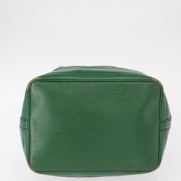belt bag better than lululemon Review: Lululemon Everywhere Belt Bag 1L vs 2L